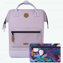 Heren Rugzakken|Dames Rugzakken><noscript><img width=