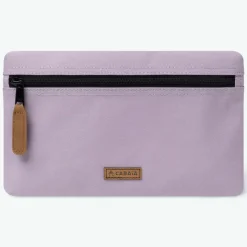 Heren Rugzakken|Dames Rugzakken><noscript><img width=