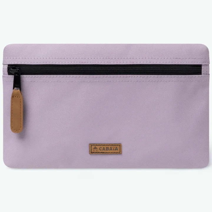 Heren Rugzakken|Dames Rugzakken>Cabaia Adventurer Bag Large jaipur