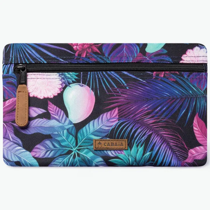 Heren Rugzakken|Dames Rugzakken>Cabaia Adventurer Bag Large jaipur