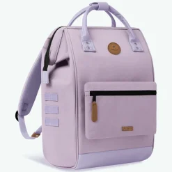 Heren Rugzakken|Dames Rugzakken><noscript><img width=