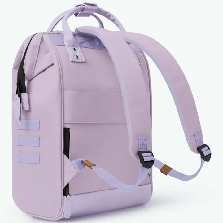 Heren Rugzakken|Dames Rugzakken>Cabaia Adventurer Bag Large jaipur