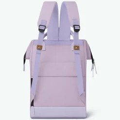 Heren Rugzakken|Dames Rugzakken><noscript><img width=