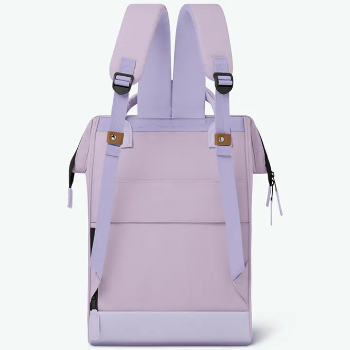 Heren Rugzakken|Dames Rugzakken>Cabaia Adventurer Bag Large jaipur