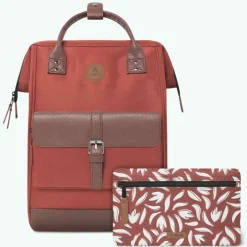 Heren Rugzakken|Dames Rugzakken><noscript><img width=