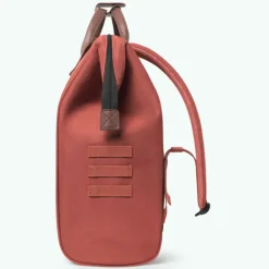 Heren Rugzakken|Dames Rugzakken><noscript><img width=