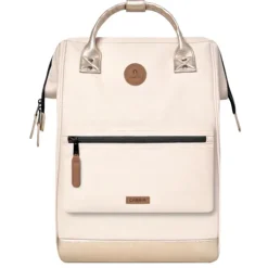 Heren Rugzakken|Dames Rugzakken>Cabaia Adventurer Bag Large algiers