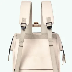Heren Rugzakken|Dames Rugzakken><noscript><img width=