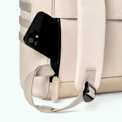 Heren Rugzakken|Dames Rugzakken><noscript><img width=
