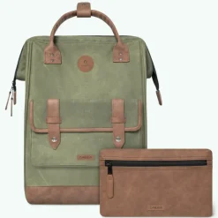 Heren Rugzakken|Dames Rugzakken><noscript><img width=