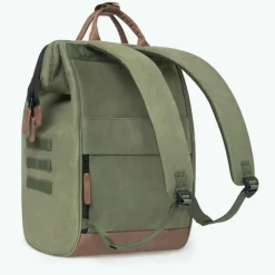 Heren Rugzakken|Dames Rugzakken><noscript><img width=