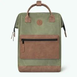 Heren Rugzakken|Dames Rugzakken><noscript><img width=