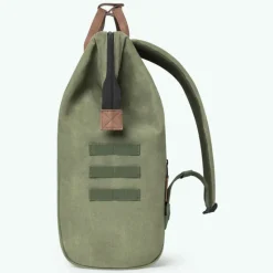 Heren Rugzakken|Dames Rugzakken><noscript><img width=
