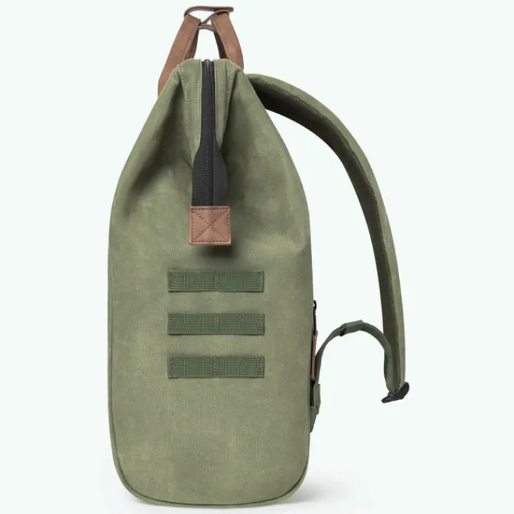 Heren Rugzakken|Dames Rugzakken>Cabaia Adventurer Bag Large nicosia