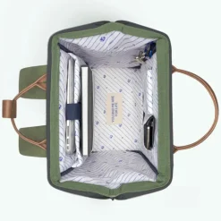 Heren Rugzakken|Dames Rugzakken><noscript><img width=