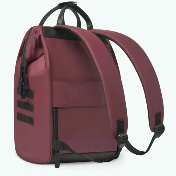 Heren Rugzakken|Dames Rugzakken>Cabaia Adventurer Bag Large kassala