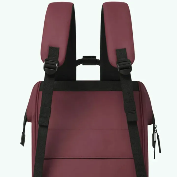 Heren Rugzakken|Dames Rugzakken>Cabaia Adventurer Bag Large kassala