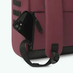 Heren Rugzakken|Dames Rugzakken><noscript><img width=