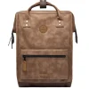 Heren Rugzakken|Dames Rugzakken>Cabaia Adventurer Bag Large papeete
