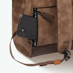Heren Rugzakken|Dames Rugzakken><noscript><img width=
