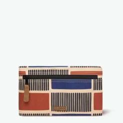 Heren Rugzakken|Dames Rugzakken><noscript><img width=
