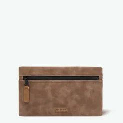 Heren Rugzakken|Dames Rugzakken><noscript><img width=
