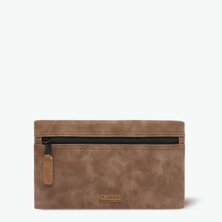 Heren Rugzakken|Dames Rugzakken>Cabaia Adventurer Bag Large papeete