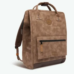 Heren Rugzakken|Dames Rugzakken><noscript><img width=