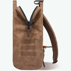 Heren Rugzakken|Dames Rugzakken><noscript><img width=
