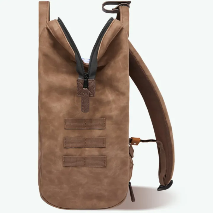 Heren Rugzakken|Dames Rugzakken>Cabaia Adventurer Bag Large papeete