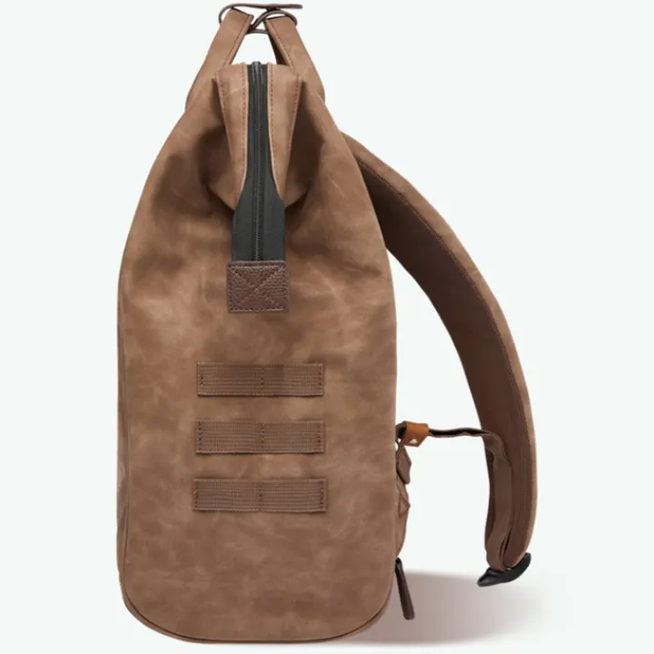 Heren Rugzakken|Dames Rugzakken>Cabaia Adventurer Bag Large papeete