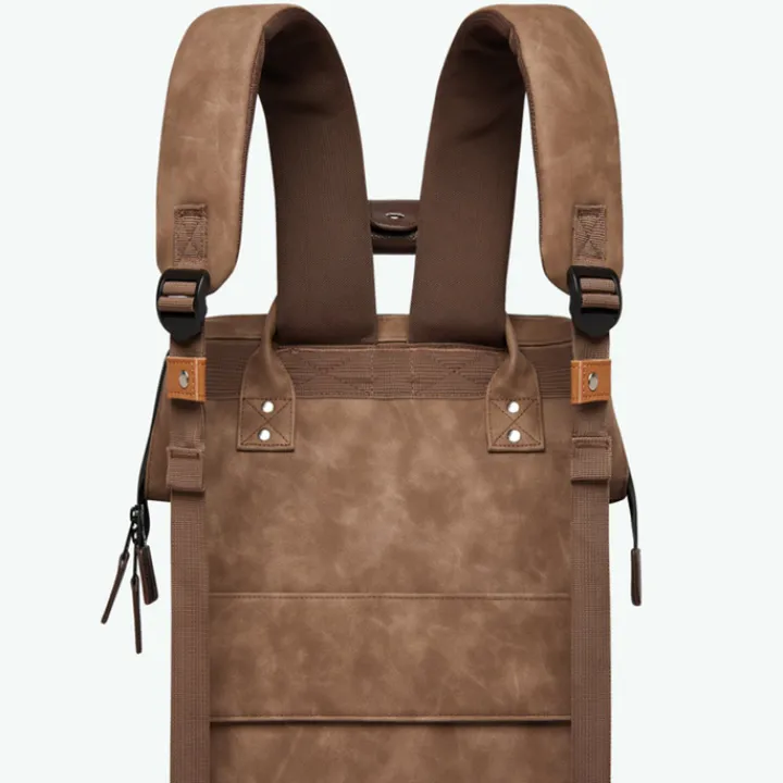 Heren Rugzakken|Dames Rugzakken>Cabaia Adventurer Bag Large papeete