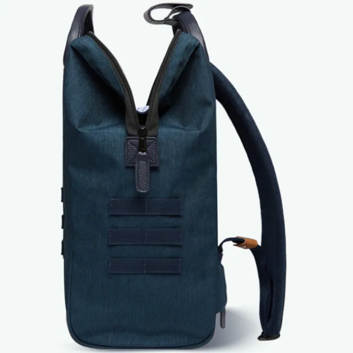 Heren Rugzakken|Dames Rugzakken>Cabaia Adventurer Bag Large port antonio