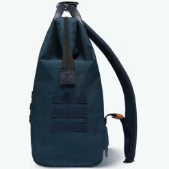 Heren Rugzakken|Dames Rugzakken><noscript><img width=