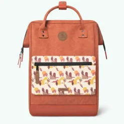 Heren Rugzakken|Dames Rugzakken><noscript><img width=