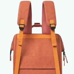 Heren Rugzakken|Dames Rugzakken><noscript><img width=