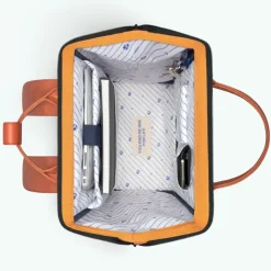 Heren Rugzakken|Dames Rugzakken><noscript><img width=