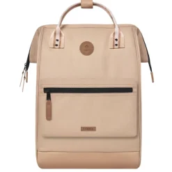 Heren Rugzakken|Dames Rugzakken>Cabaia Adventurer Bag Large lobito