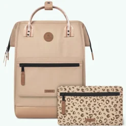 Heren Rugzakken|Dames Rugzakken><noscript><img width=