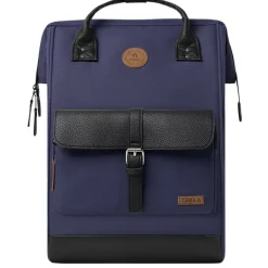 Heren Rugzakken|Dames Rugzakken>Cabaia Adventurer Bag Large dusseldorf