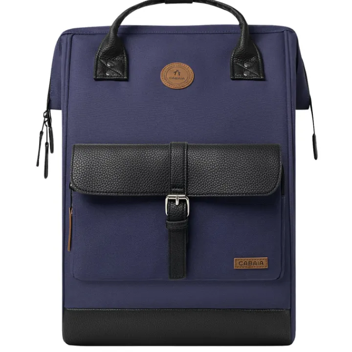 Heren Rugzakken|Dames Rugzakken>Cabaia Adventurer Bag Large dusseldorf