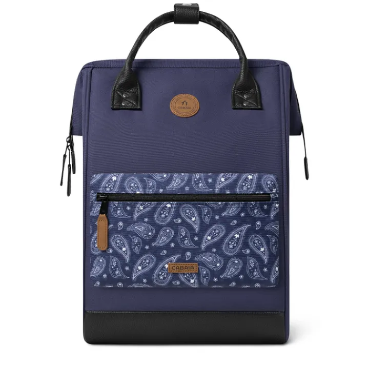 Heren Rugzakken|Dames Rugzakken>Cabaia Adventurer Bag Large dusseldorf