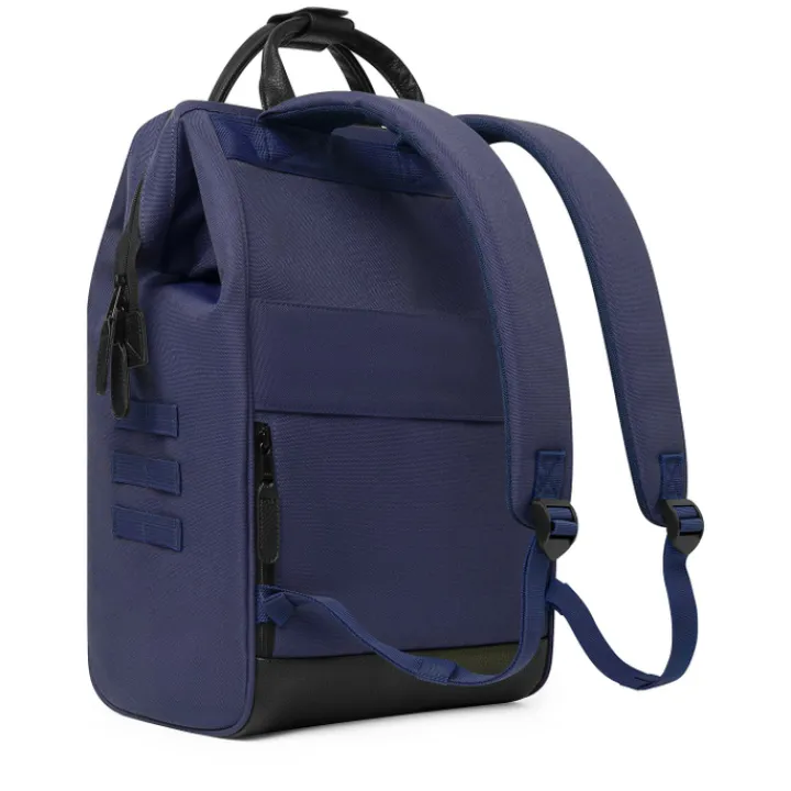 Heren Rugzakken|Dames Rugzakken>Cabaia Adventurer Bag Large dusseldorf
