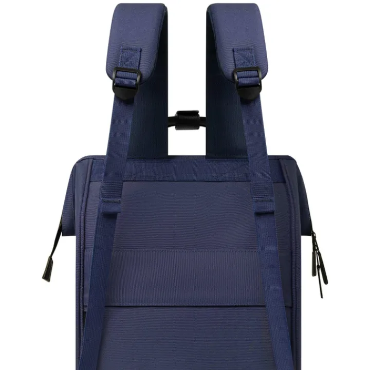 Heren Rugzakken|Dames Rugzakken>Cabaia Adventurer Bag Large dusseldorf
