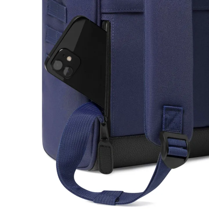 Heren Rugzakken|Dames Rugzakken>Cabaia Adventurer Bag Large dusseldorf