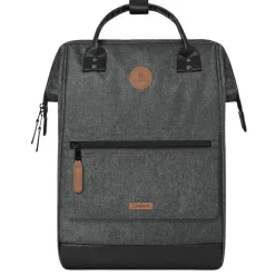 Heren Rugzakken|Dames Rugzakken>Cabaia Adventurer Bag Large luxembourg