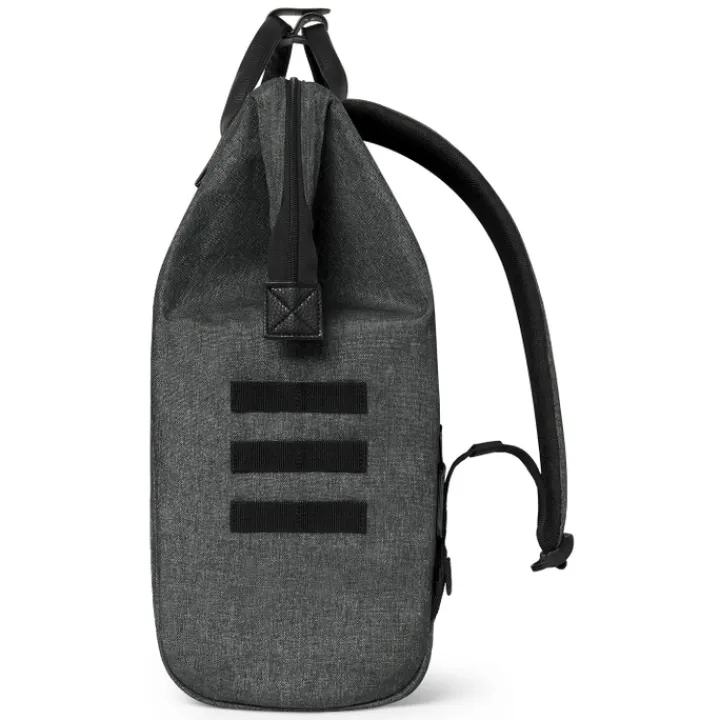 Heren Rugzakken|Dames Rugzakken>Cabaia Adventurer Bag Large luxembourg