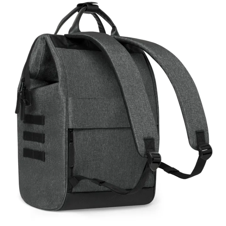 Heren Rugzakken|Dames Rugzakken>Cabaia Adventurer Bag Large luxembourg