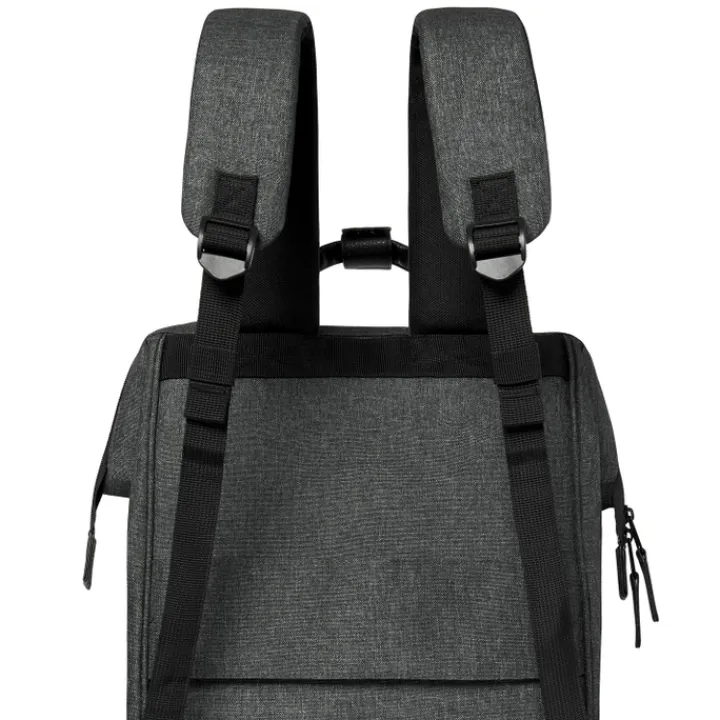 Heren Rugzakken|Dames Rugzakken>Cabaia Adventurer Bag Large luxembourg