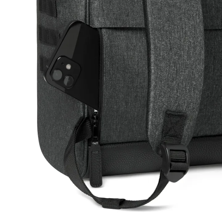 Heren Rugzakken|Dames Rugzakken>Cabaia Adventurer Bag Large luxembourg